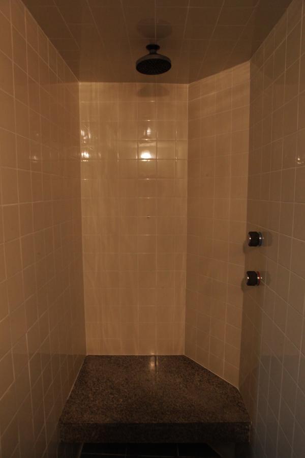 Motel Granville (Adults Only) Duque de Caxias Εξωτερικό φωτογραφία